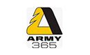army 365 portal|army 365 links.